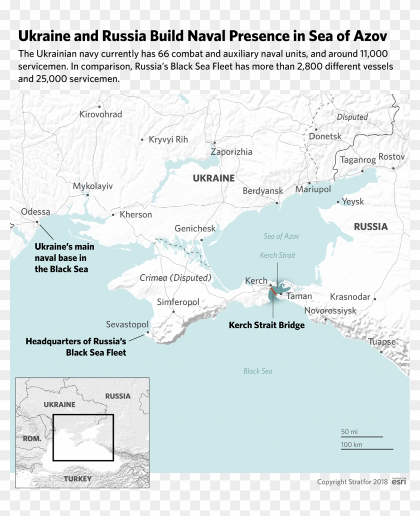 And The Disparity Is Not Just In Quantity But In Quality - Map Clipart #3796315