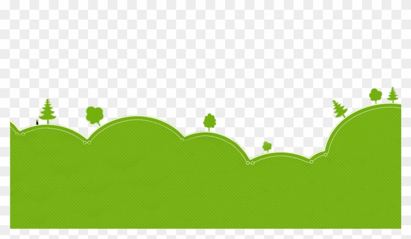 22 230k Fondo Paisaje 2 03 03 Nov 2013 - Illustration Clipart #3796389