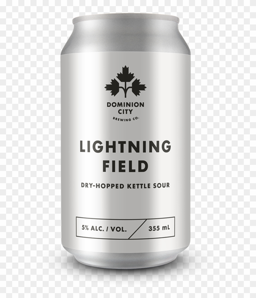 Gin And Tonic Clipart