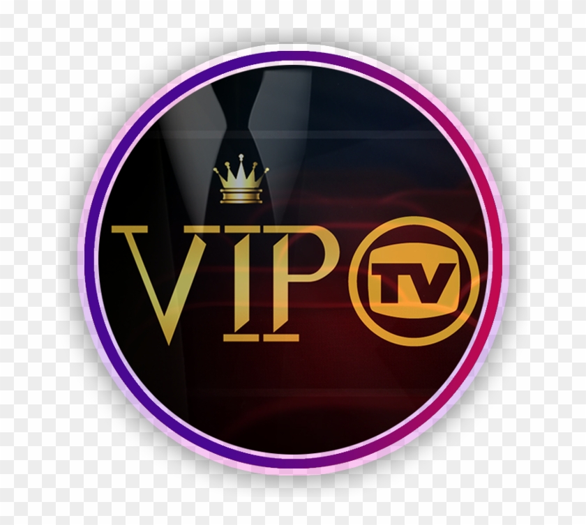 Icon - Emblem Clipart