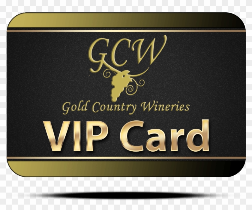 Vip Card Icon Home Card - Jaguar Clipart #3796443