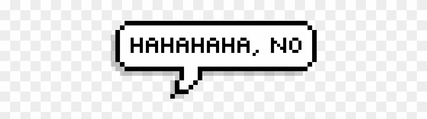 Burbujas De Dialogo Png Clipart #3796479