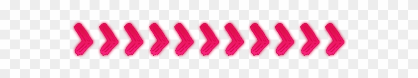 Aqui Hay Unas Flacas Png - Carmine Clipart #3796505