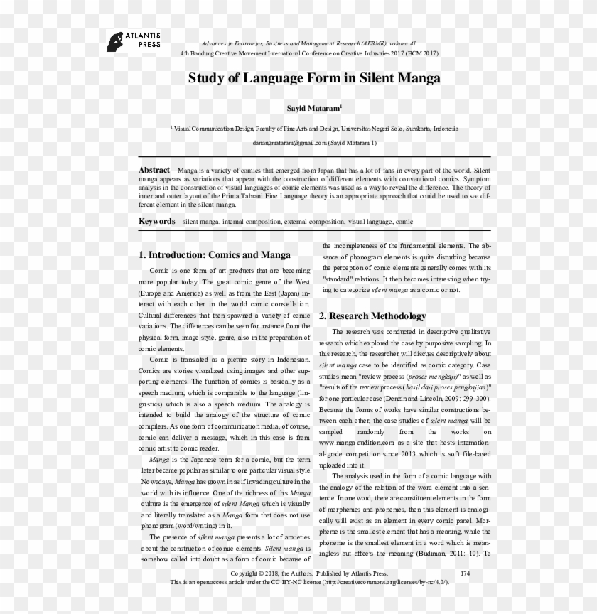 Pdf - Plaza De San Marcos Clipart #3796511