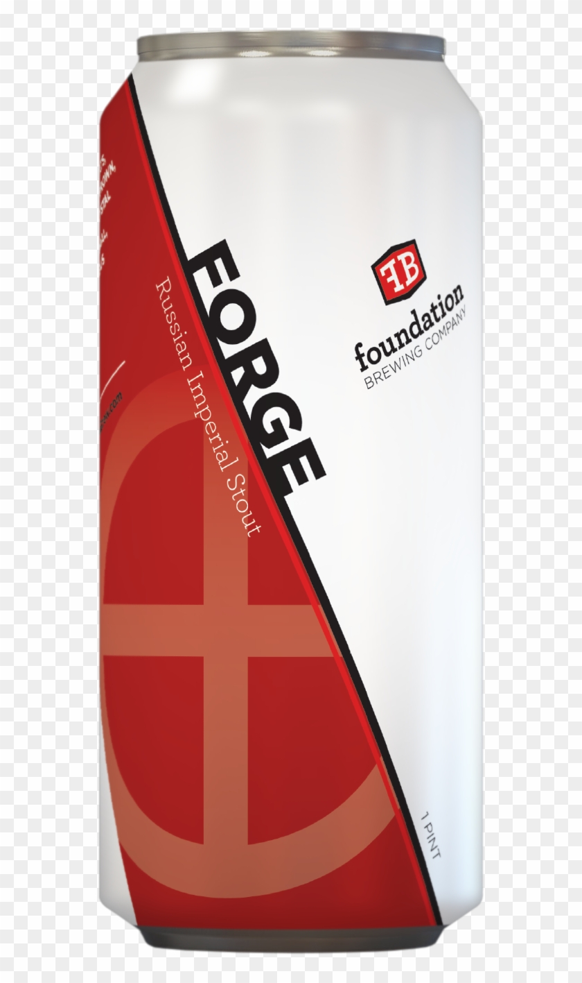 Jet Black, Potent, And Brimming With Roasted Malt And - Poster Clipart