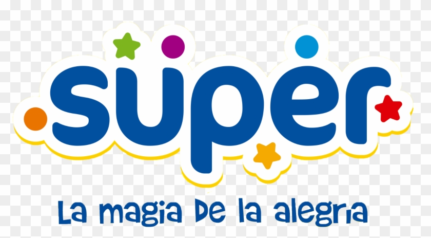 , Central Lechera - Super De Alimentos Clipart