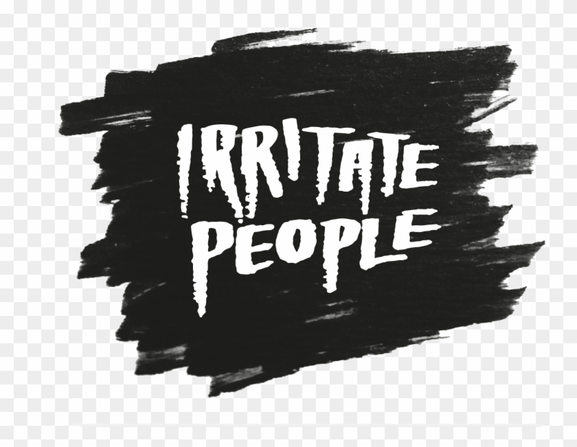 ¡estamos En Construcción - Poster Clipart