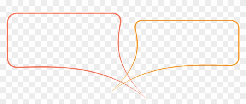 Feedback, Exchange Of Ideas, Debate - Ideias Png Clipart #3796572