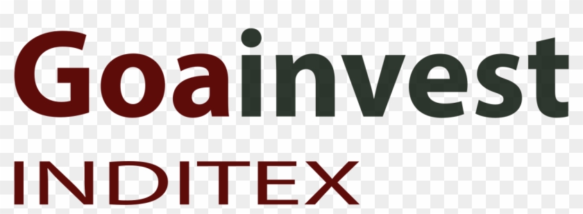 Arteixo Construcción De Sabón - Graphic Design Clipart #3796594