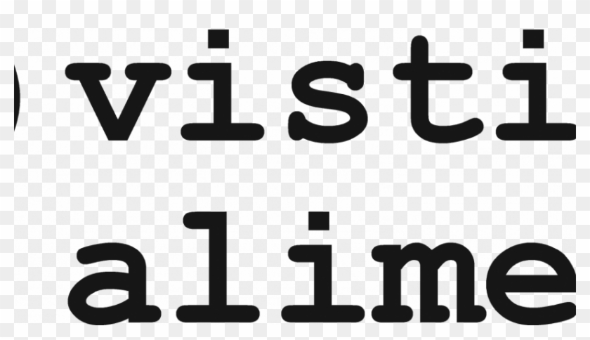 Vistiendo Alimentos - Black And White Clipart