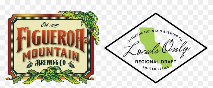 Brewbound Craft Beer News, Events & Jobs - Mijter Knutselen Clipart