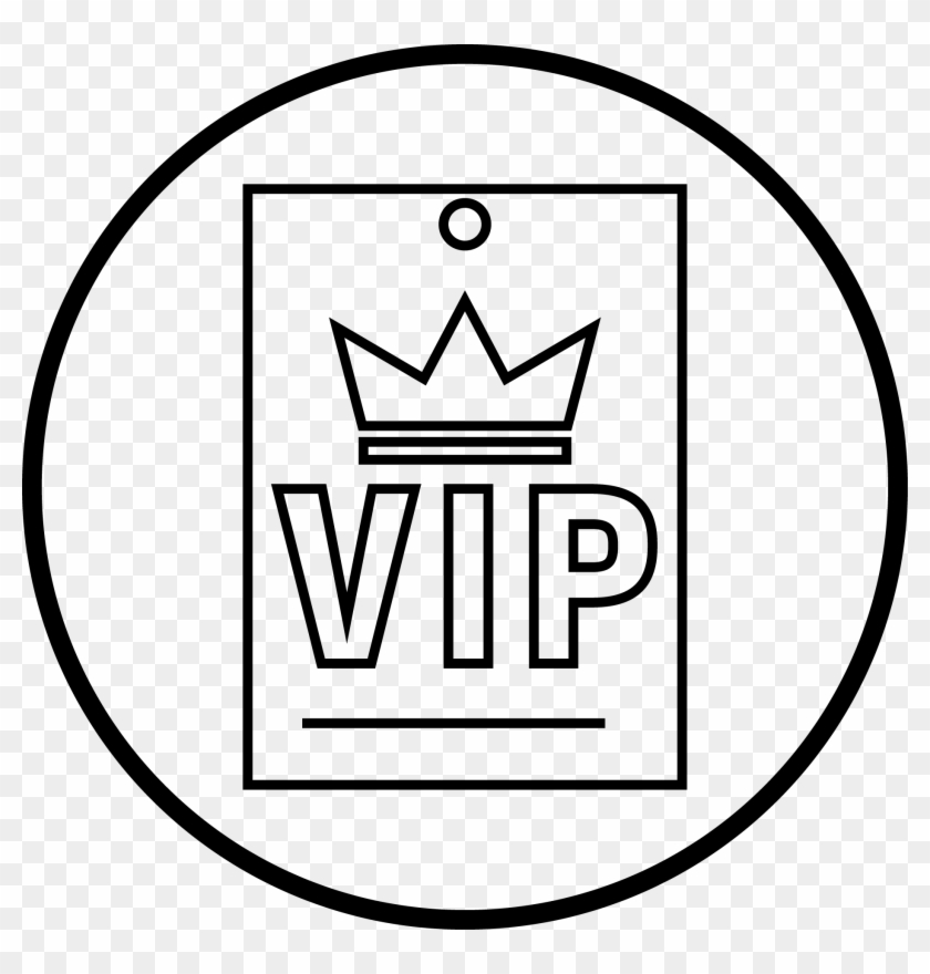 Circle Clipart #3796602