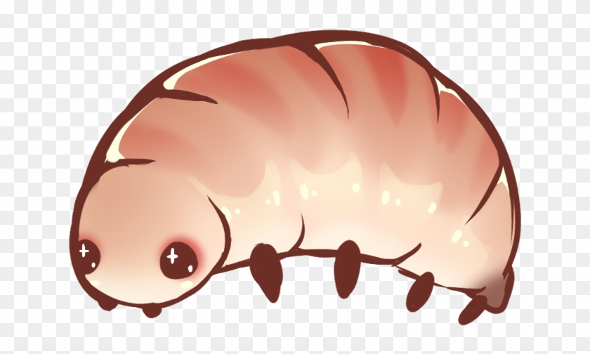 Rossali - Cartoon Clipart #3796626