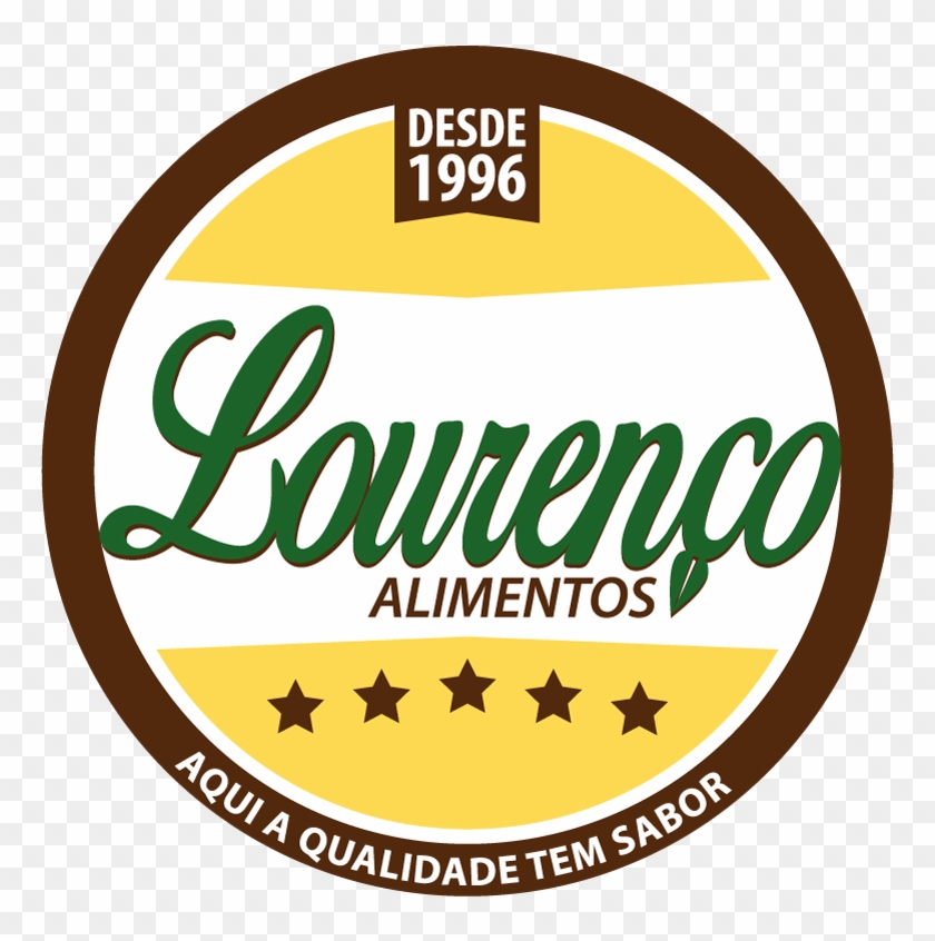 Democracia Y Sexualidad Ac Clipart #3796656