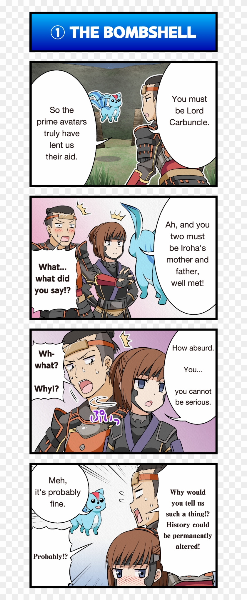 Speech Bubbles Go From Right To Left - Aloha Iroha Clipart #3796693