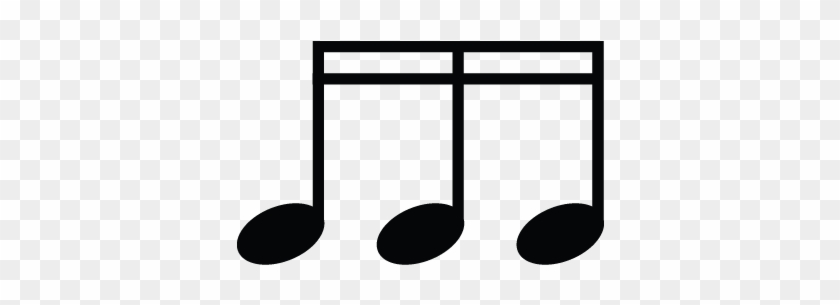 Multimedia, Music Instrument Beat, Player Icon - Hurdling Clipart