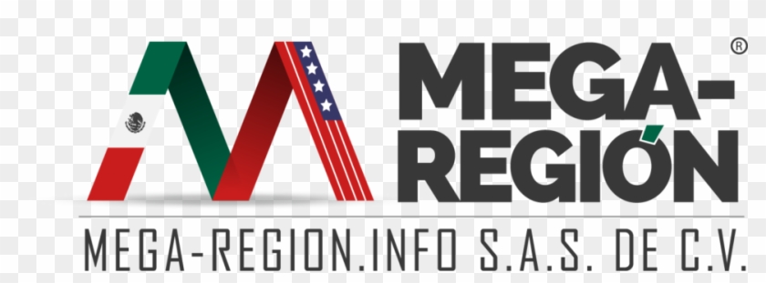 En Construcción - Negenmaandenbeurs Clipart #3796794