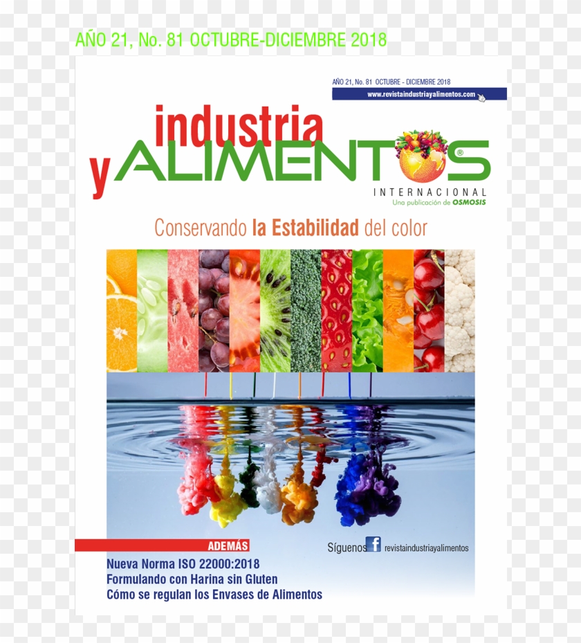 Colore In Acqua Clipart #3796830