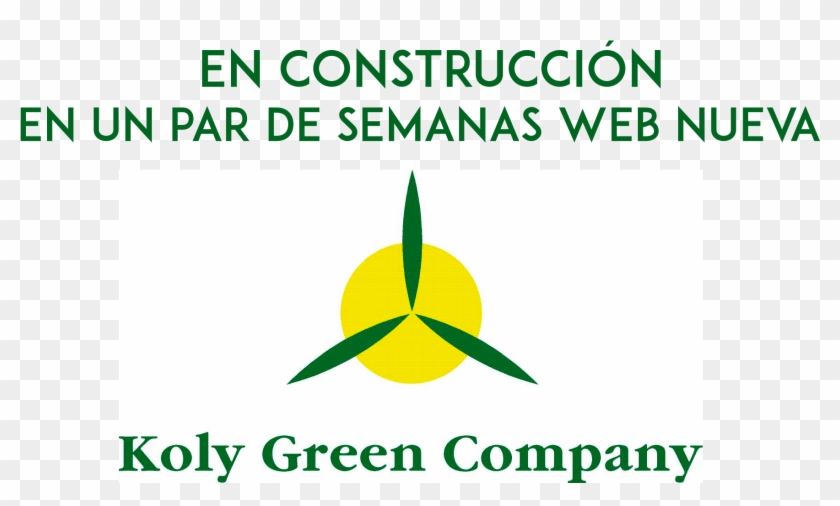 En Construcción - Graphic Design Clipart #3796887