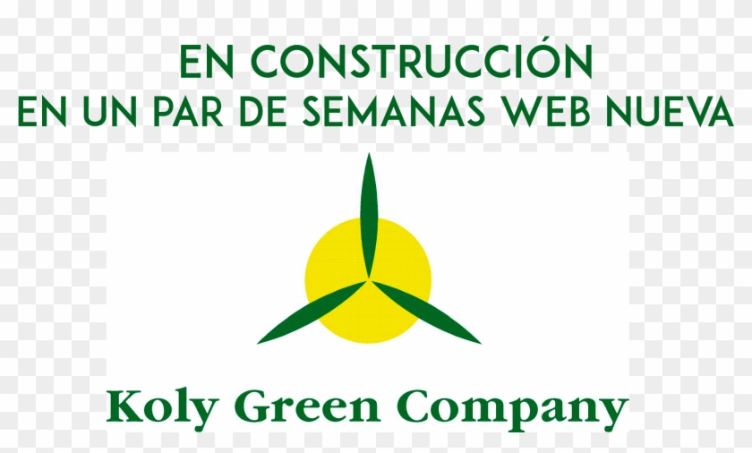 En Construcción - Graphic Design Clipart