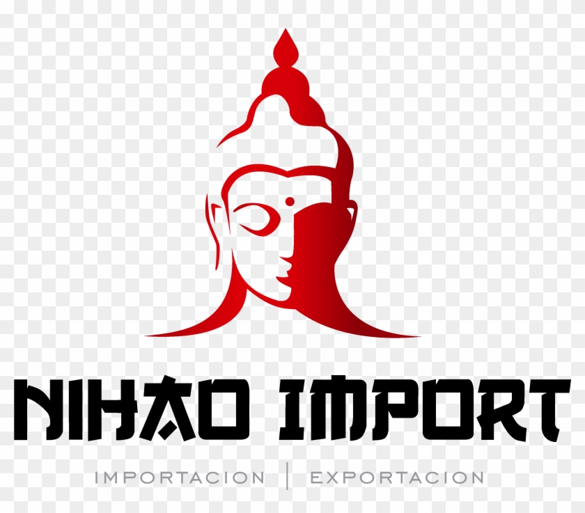 Pagina En Construcción Clipart