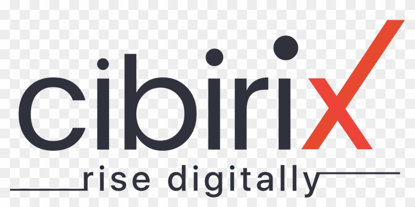 Graphic Design Clipart