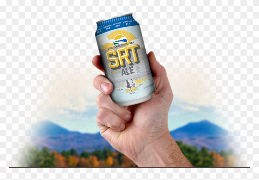 Sly Fox Beer - Drink Clipart