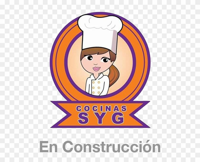 Productos De Acero Inoxidable Clipart #3797040