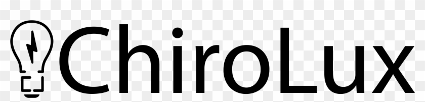 Chirolux Chirolux - Calligraphy Clipart