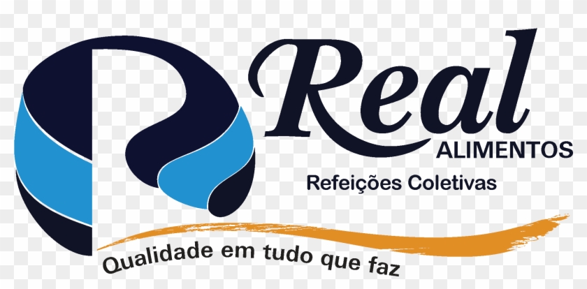 Home - Graphic Design Clipart #3797079