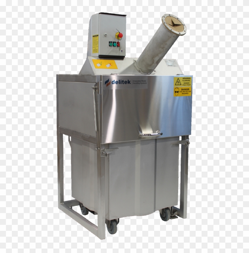 Dt-500gc - Machine Clipart #3797086