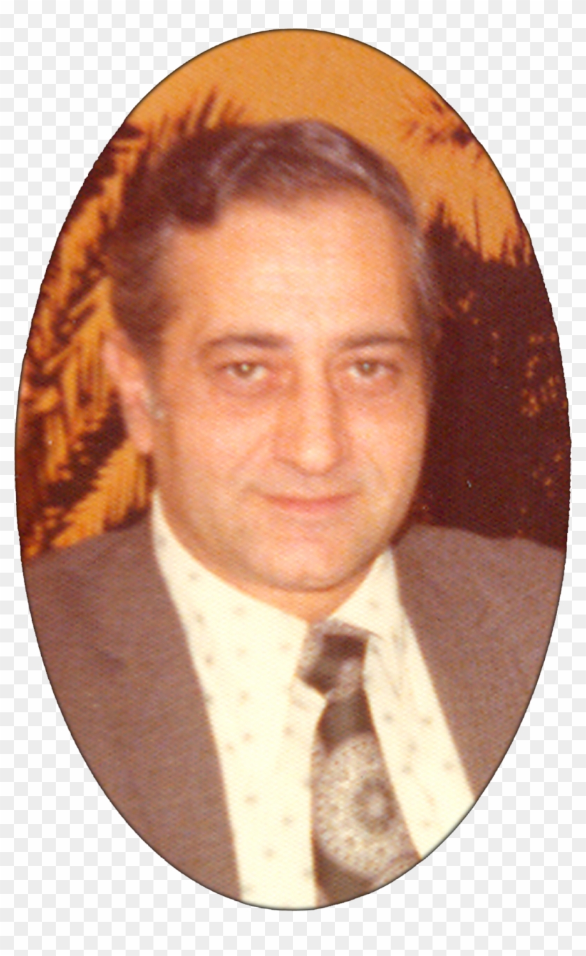 Dedeyan - Gentleman Clipart #3797127