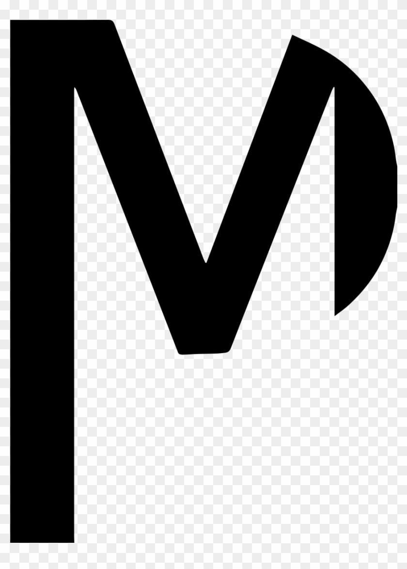 Digital Marketing Icon Png Clipart