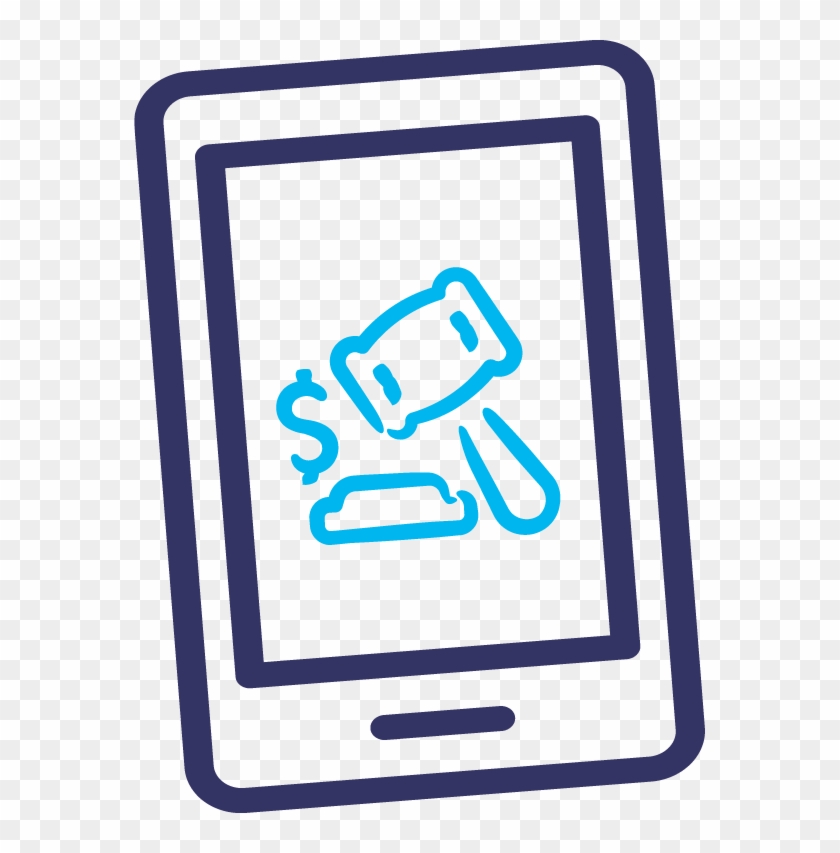 Afl Vip Packages - Emblem Clipart