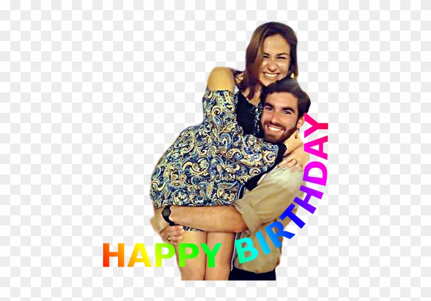 Web Optimized Transparent Png For Snapchat Transparent - 1080 X 1920 Transparent Png Clipart