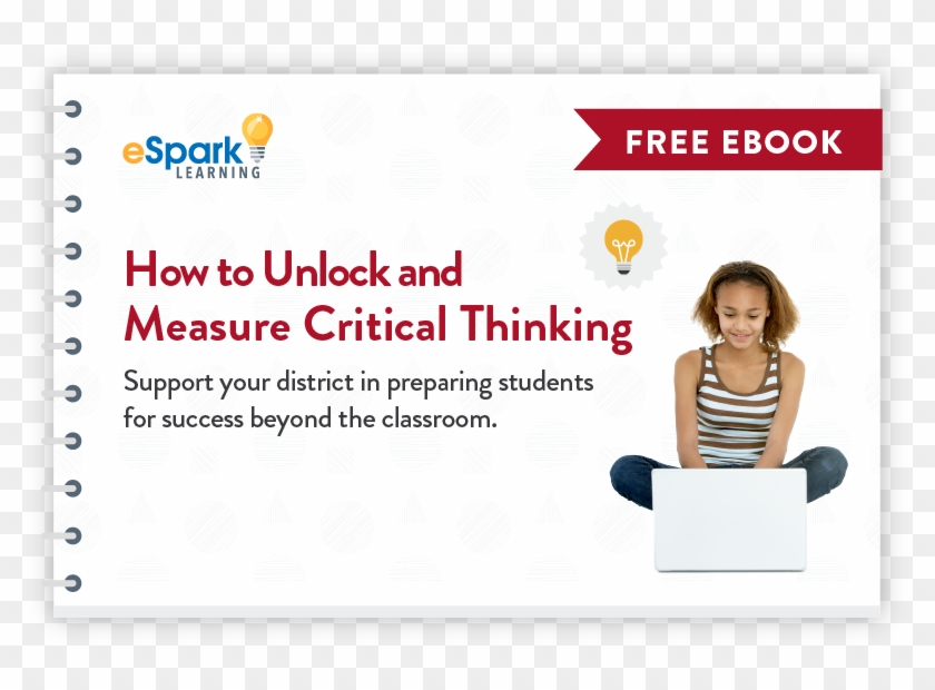 Entrepreneurial Spark Clipart