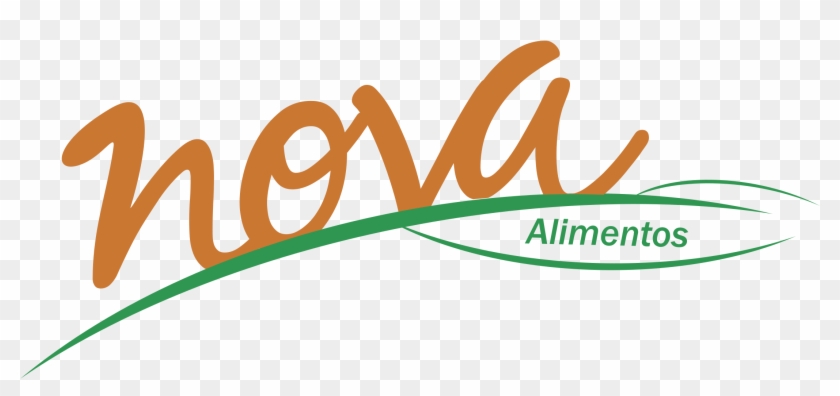 Nova Alimentos Logo Png Transparent - Pizza Hut Coupons Clipart