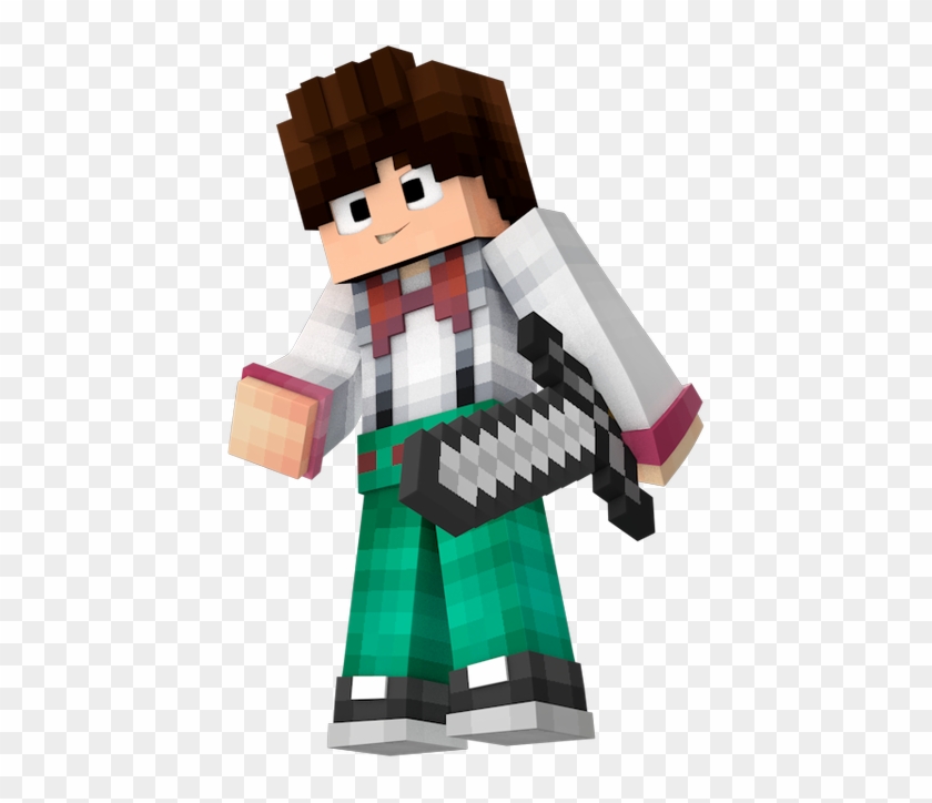 Sorteo De 3 Renders 3 Ganadores Es Decir 3 Renders - Lego Clipart