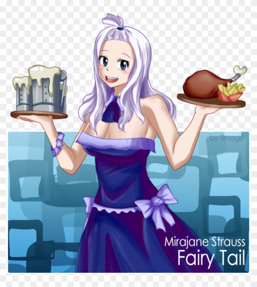 Png - Cartoon Clipart