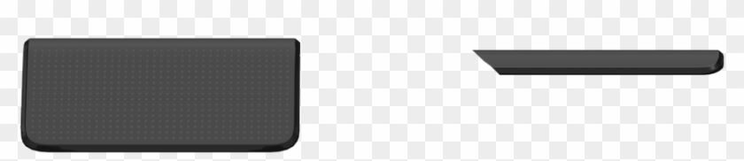 Net/dualshock 4 2016/parts/ Original - Mobile Phone Clipart