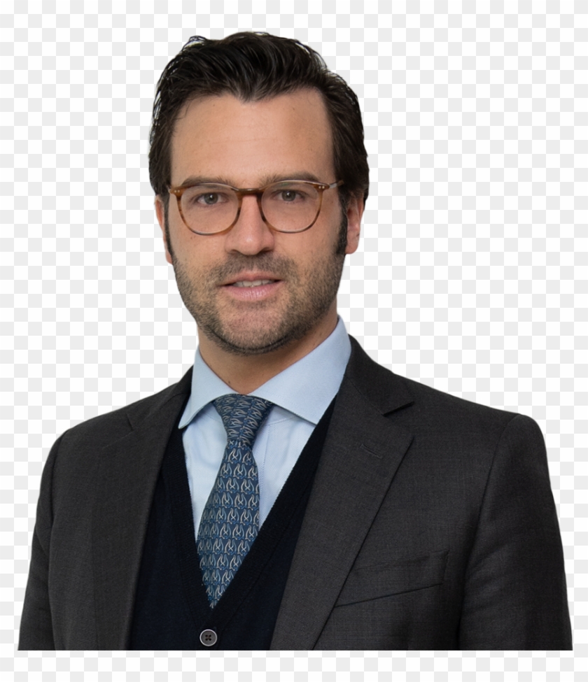 Alan Sakar Azuara - Formal Wear Clipart