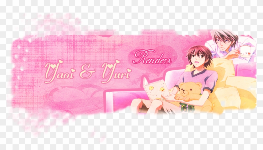 Photo Logoblog-1 - Cartoon Clipart