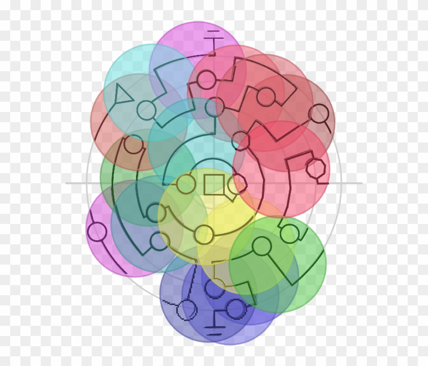 24, 10 August 2016 - Illustration Clipart