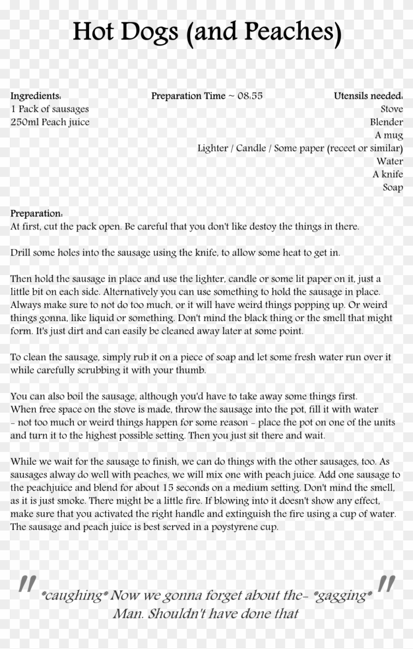 Food & Cooking - Divorce Papers In Nepal Clipart