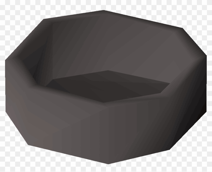 Infant Bed Clipart #3797685