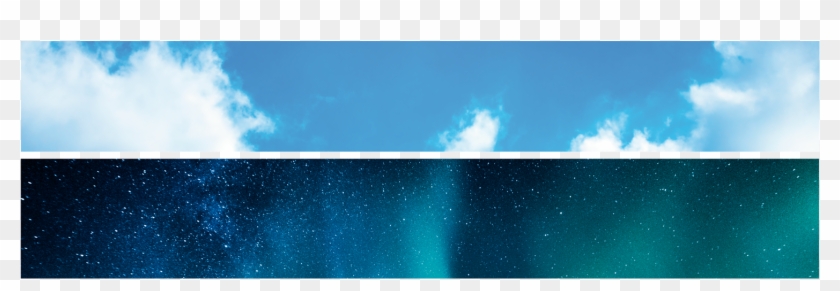 Epk For The Album Release - Star Clipart #3797692