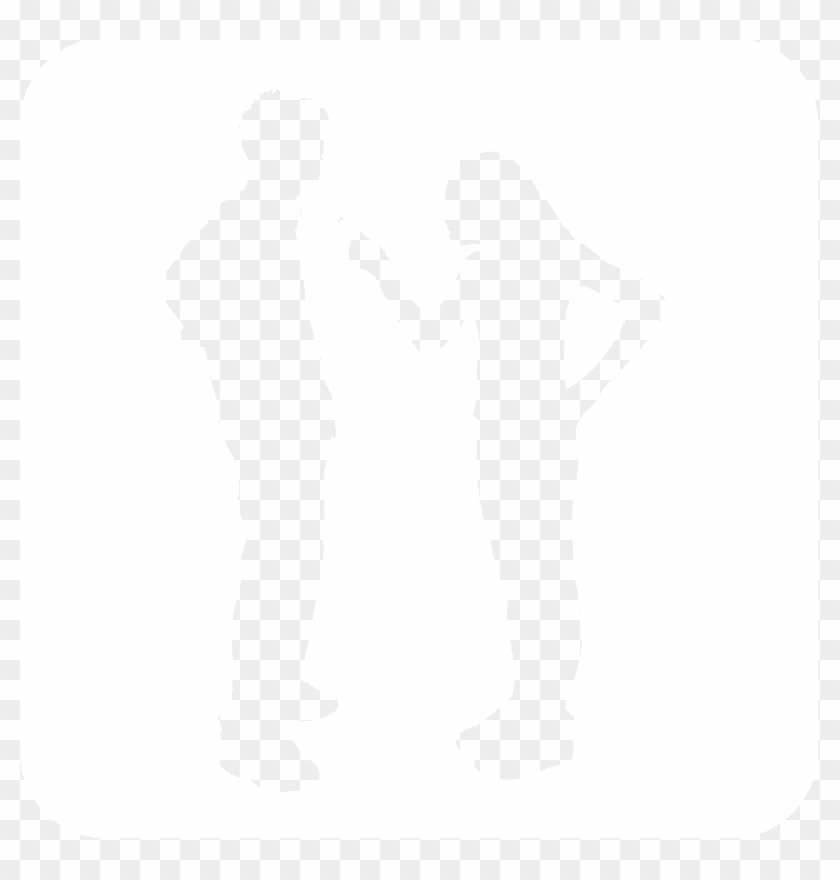 Hufflepuff And Slytherin Friends Clipart #3797694