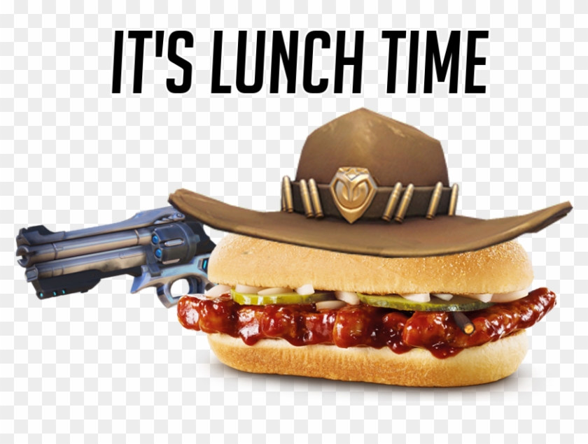 View Samegoogleiqdbsaucenao Draw , - Fast Food Clipart #3797732