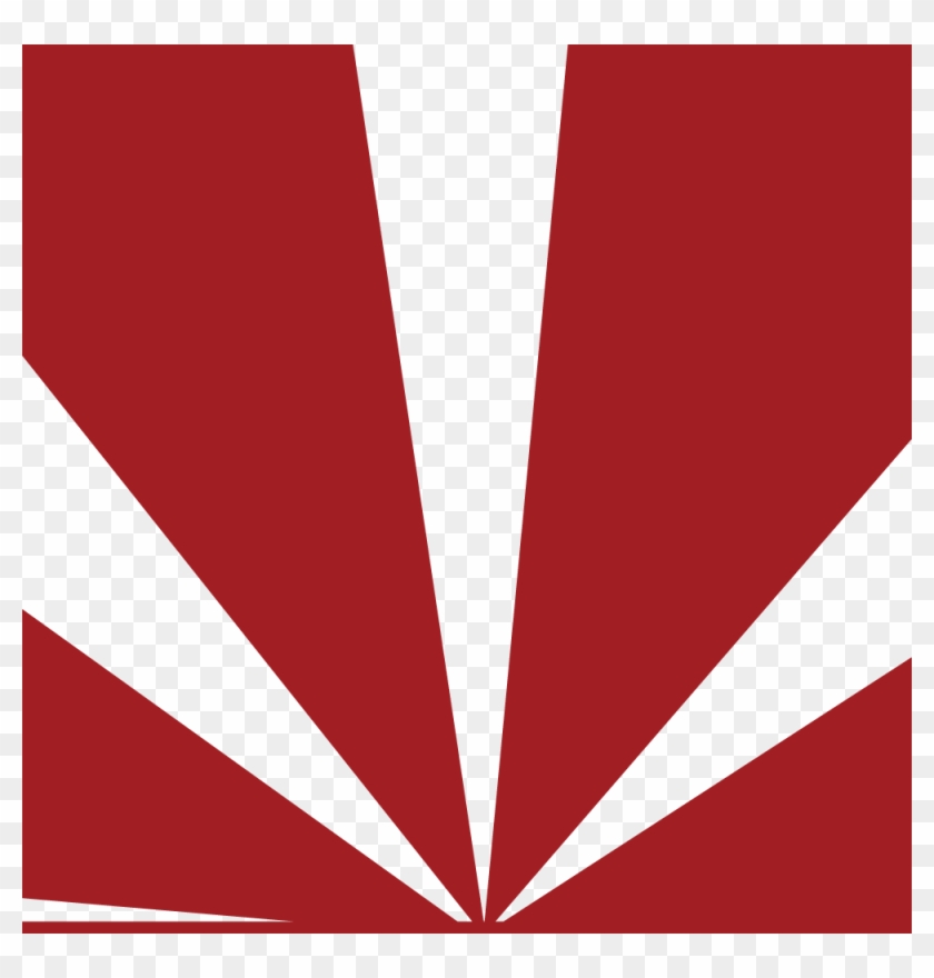 Sound At St James - Graphic Design Clipart