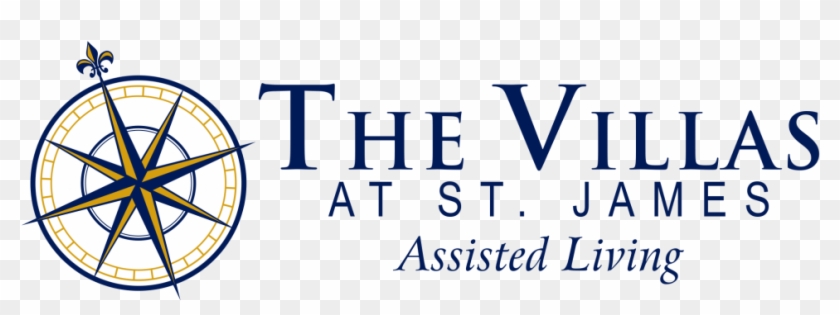 Floor Plan - Villas At Stone Creek Clipart